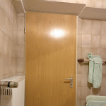 Photo n°2 de l'avis de Sebastian.a fait le 02/06/2018 à 11:16 sur le  Altstadtgasthof Zur Krone à Eschwege