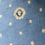 Photo n°2 de l'avis de Ale. fait le 15/04/2024 à 15:15 sur le  Hotel Ariston Molino Buja à Abano Terme