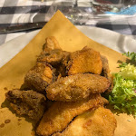 Photo n°9 de l'avis de Marco.o fait le 15/10/2023 à 08:09 sur le  Ristorante Urbani à Turin