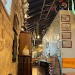 Photo n°3 de l'avis de Manuel.r fait le 07/03/2024 à 18:23 sur le  Casa D'Aldeia à Junqueira