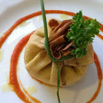 Photo n°20 de l'avis de Barbara.r fait le 22/09/2019 à 13:14 sur le  Hotel la Funtana à Santa Teresa Gallura