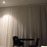 Photo n°2 de l'avis de Alessandro.a fait le 22/08/2017 à 21:13 sur le  BLUE SHADES apart-HOTEL à Pisa