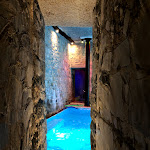 Photo n°41 de l'avis de Spitty.o fait le 28/09/2019 à 10:23 sur le  Hotel Helvetia Thermal Spa à Porretta Terme