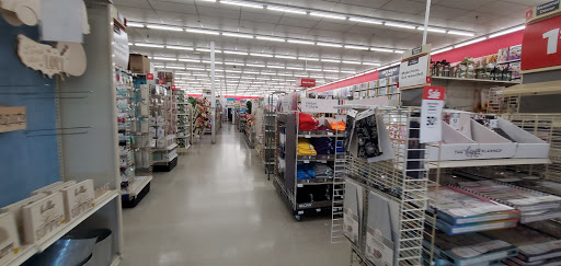 Craft Store «Michaels», reviews and photos, 5442 New Hope Commons Dr, Durham, NC 27707, USA