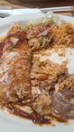 Shopping Mall «Burns Valley Mall», reviews and photos, Olympic Dr, Clearlake, CA 95422, USA