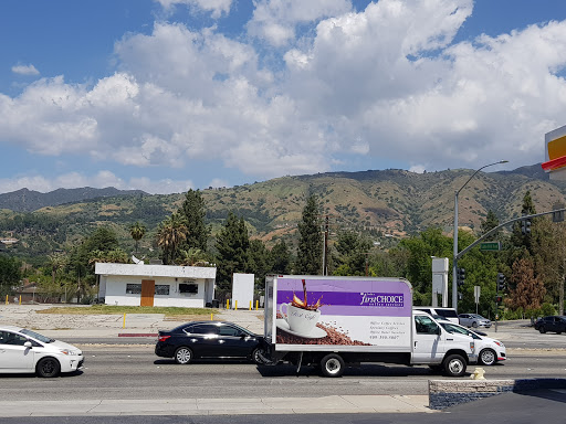 Lone Hill Shopping Center image