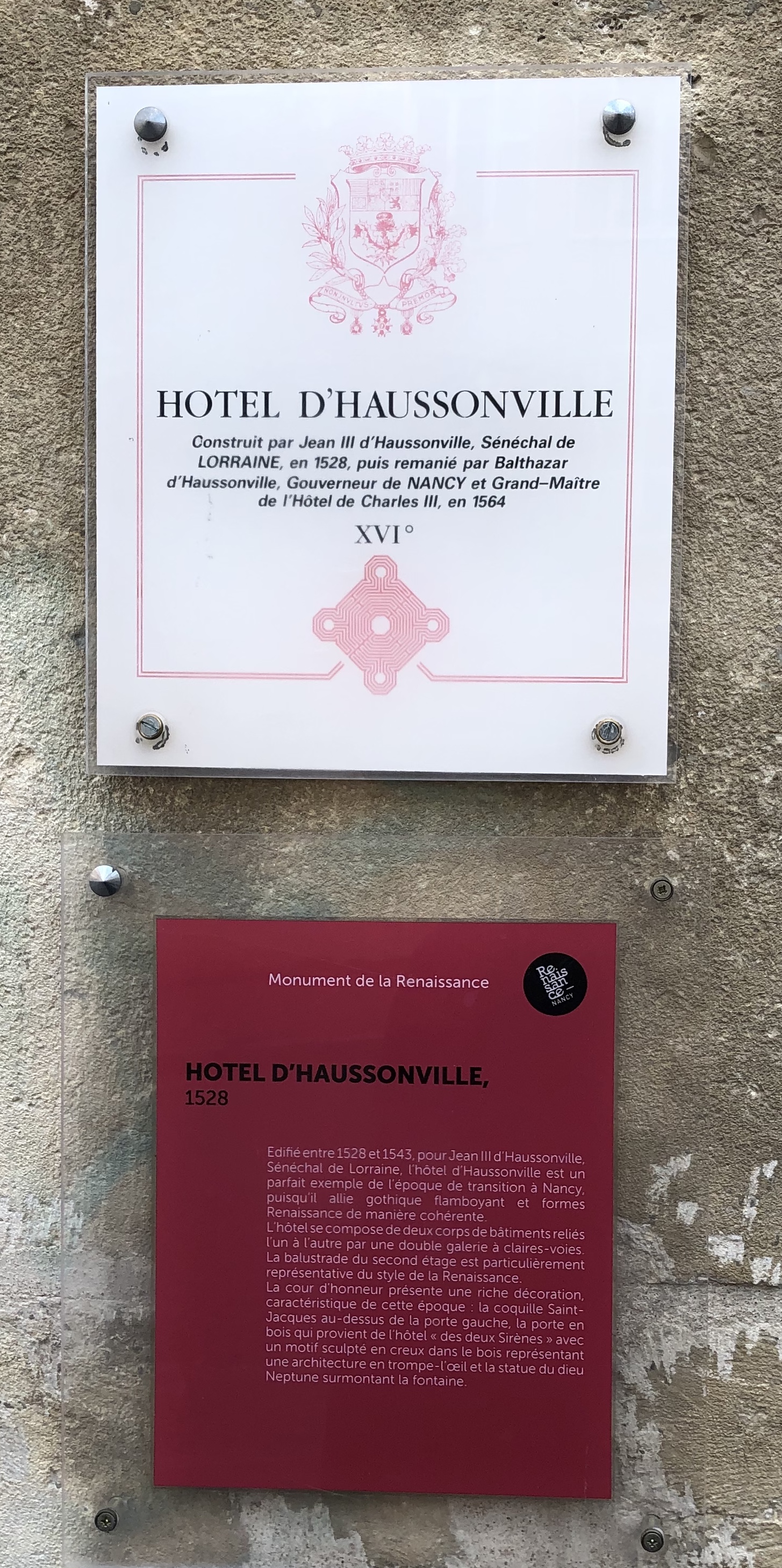 Photo n° 2 de l'avis de SAIF.L fait le 06/08/2019 à 09:44