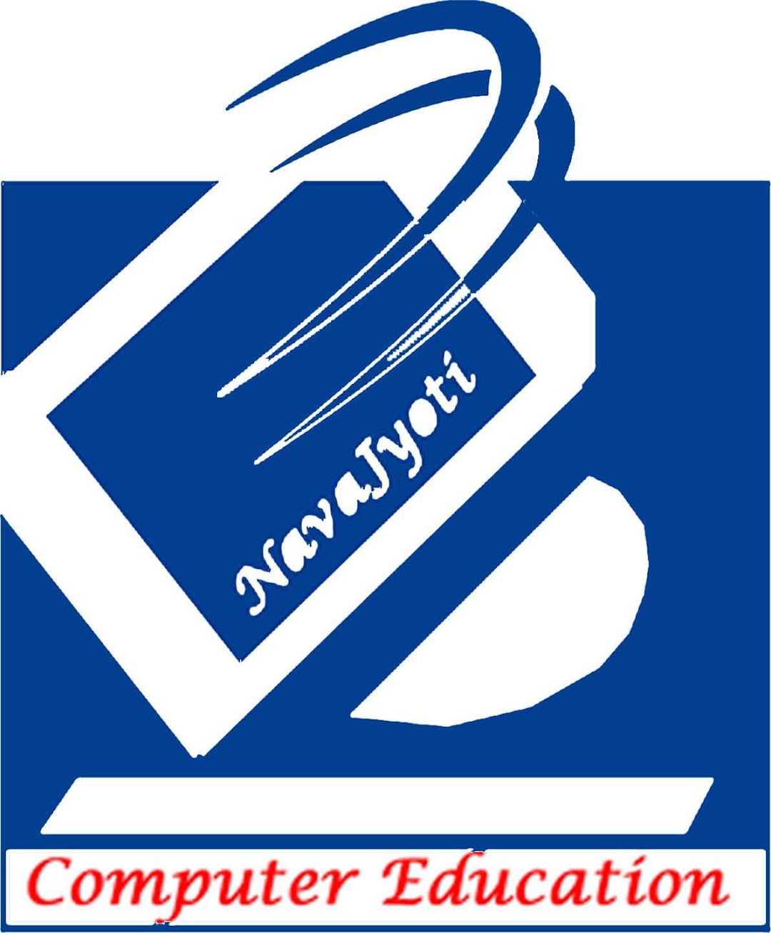 Navajyoti Computer नवज्याेति कम्प्युटर