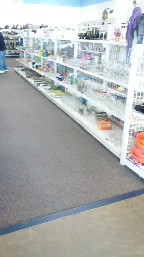 Thrift Store «Goodwill Industries of New Mexico - Rio Bravo», reviews and photos