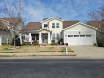 Williams Pressure Washing - Photo 5 - Car repair in Virginia Beach, VA, Virginia Beach