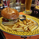 Photo n°4 de l'avis de giulio.o fait le 27/05/2023 à 21:16 sur le  Doppio Malto Torino à Turin