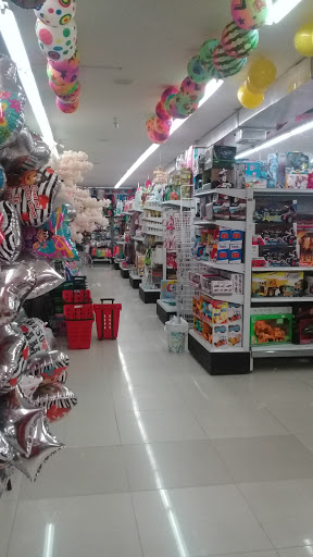 Tiendas para comprar disfraces infantiles Barranquilla
