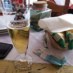 Photo n°1 de l'avis de Perry.e fait le 21/12/2020 à 12:08 sur le  Bar Nardi Antonietta Di Piller à Sappada