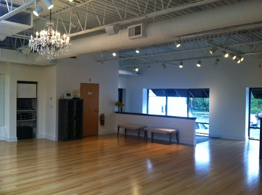 Dance School «Arthur Murray Dance Center Cambridge», reviews and photos, 151 Alewife Brook Pkwy, Cambridge, MA 02140, USA