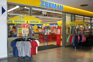 Zeeman Uden Markt