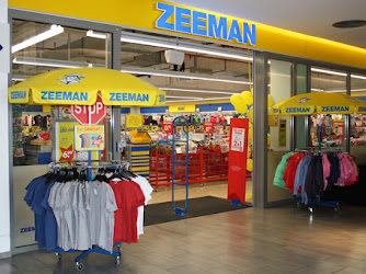 Zeeman Uden Markt