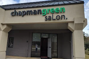 Chapman Green Salon image