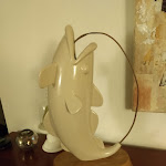 Photo n°3 de l'avis de Giuliano.o fait le 22/09/2017 à 23:25 sur le  La Locanda di Piero à Montecchio Precalcino