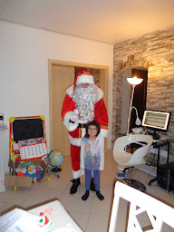 Photo n°17 de Happy Day'S Events à Urschenheim ()