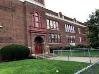 Neinas Dual Language Learning Academy - Photo 8 - Car repair in Detroit, MI, Detroit