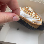 Photo n° 1 de l'avis de Jennifer.e fait le 01/08/2023 à 11:05 pour Le Bistrot Boulanger à Lyon