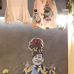 Photo n°1 de l'avis de Iolanda.o fait le 05/10/2022 à 22:37 sur le  Napoletano à Cermenate