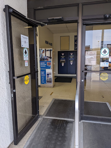 Post Office «United States Postal Service», reviews and photos, 2221 E Arapahoe Rd, Centennial, CO 80122, USA