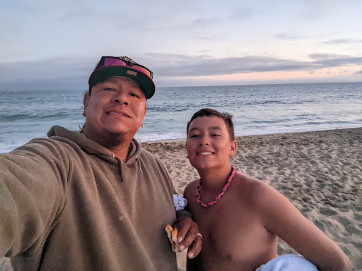 Hair Salon «Fantastic Sams Cut & Color», reviews and photos, 3810 W 10th St, Greeley, CO 80634, USA