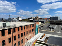 Congdon Yards - Photo 9 - Car repair in High Point, NC, High Point