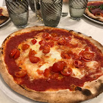 Photo n°3 de l'avis de Elena.a fait le 25/04/2022 à 05:06 sur le  'L Fudlé à Santa Cristina Gherdëina