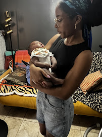 Sela Patrice Doula Services - Photo 2 - Car repair in , Queens
