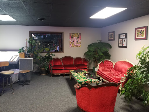 Tattoo Shop «Wizards World of Tattoos Inc», reviews and photos, 6721 Perkiomen Ave, Birdsboro, PA 19508, USA