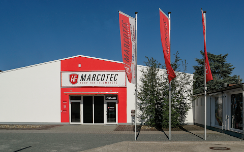AF Marcotec GmbH image
