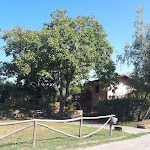 Photo n°2 de l'avis de Arben.a fait le 26/08/2021 à 10:54 sur le  Ristorante Venturo à Castelnuovo di Garfagnana