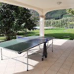 Photo n°4 de l'avis de Edoardo. fait le 01/11/2021 à 21:07 sur le  Hotel Greifenstein à Siebeneich