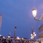 Photo n°10 de l'avis de Manuela.a fait le 30/08/2022 à 07:49 sur le  Rio Frari à Venice