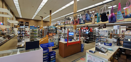 Art Supply Store «Texas Art Supply», reviews and photos, 2001 Montrose Blvd, Houston, TX 77006, USA