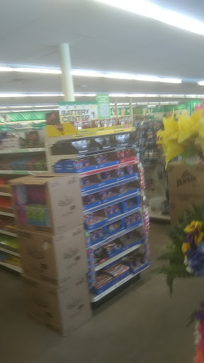 Dollar Store «Dollar Tree», reviews and photos, 1214 Vermillion St, Hastings, MN 55033, USA