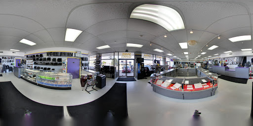 Pawn Shop «Cash in a Flash Pawn», reviews and photos, 15350 E Hampden Ave, Aurora, CO 80013, USA