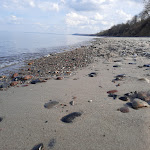 Photo n°3 de l'avis de Uta.t fait le 21/03/2023 à 16:49 sur le  Hotel Aquamarin à Kühlungsborn