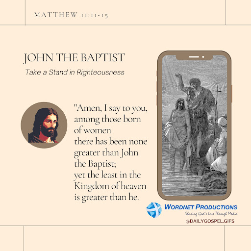 Wordnet Productions image