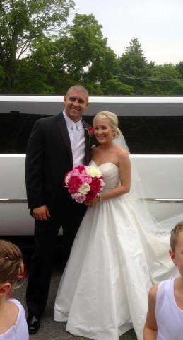 Bridal Shop «Pure Bliss», reviews and photos, 85 Merrimac St, Newburyport, MA 01950, USA