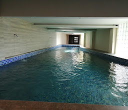 Hotel d'SEASON photo
