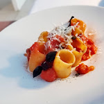 Photo n°18 de l'avis de Sabina.u fait le 16/07/2022 à 18:49 sur le  Relais Blu à Termini