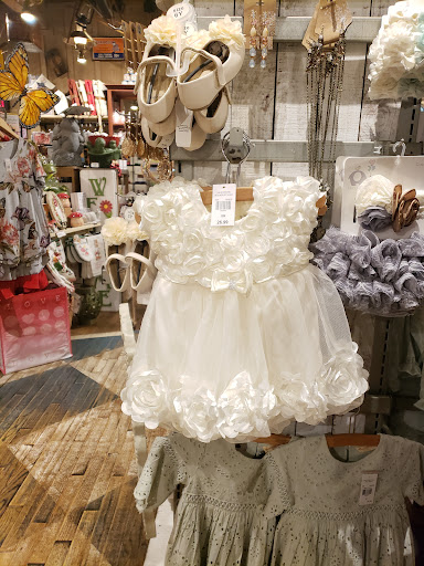 American Restaurant «Cracker Barrel Old Country Store», reviews and photos, 404 Kentucky Dr, Kokomo, IN 46902, USA