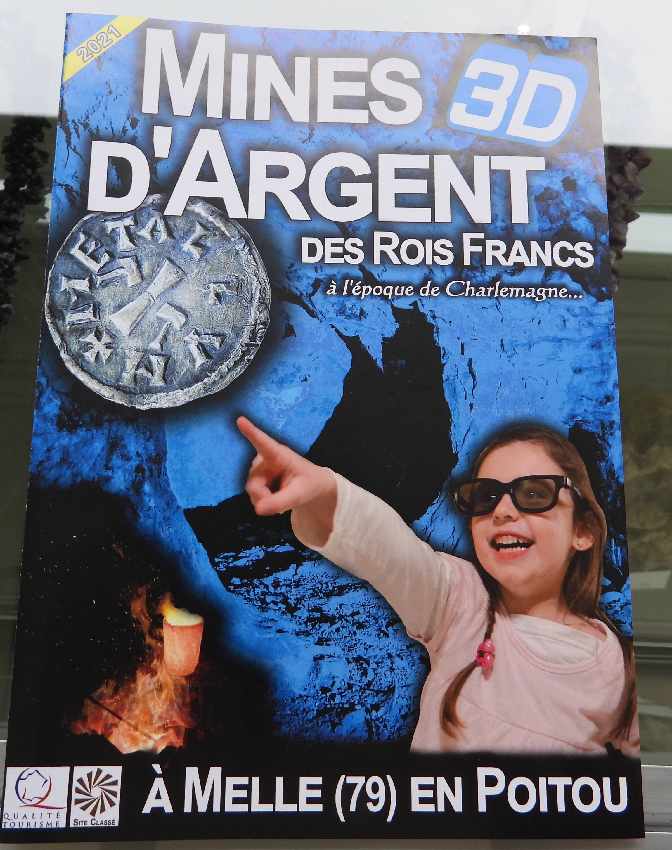 Photo n° 1 de l'avis de Claude.E fait le 26/06/2021 à 19:45