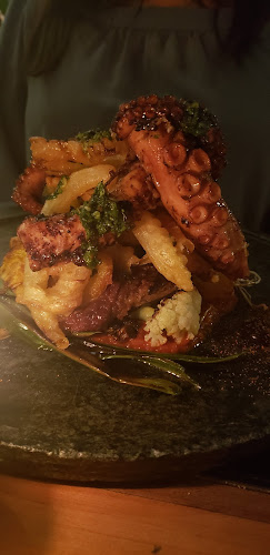 Horário de funcionamento de D'Heaven: Gastronomia, Vinhos, Restaurante Francês em Rio de Janeiro