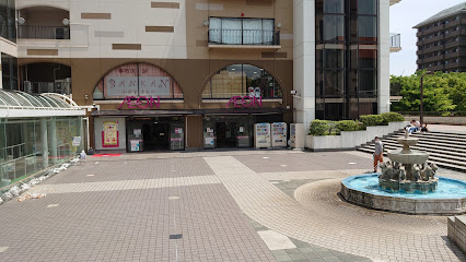 イオン 本牧店 photo