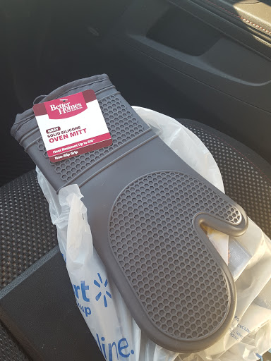 Discount Store «Walmart», reviews and photos, 401 Constant Friendship Blvd, Abingdon, MD 21009, USA