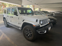 Avis Car Rental - Photo 6 - Car repair in Las Vegas, NV, Las Vegas